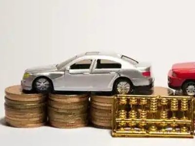 如何办理魏县正规车贷,魏县车辆抵押贷款申请流程和条件介绍