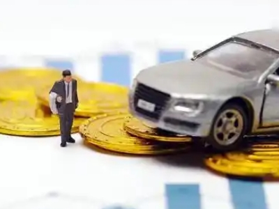 魏县车辆抵押贷款的三种常见贷款方式,你了解多少?